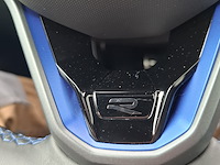 Personenauto, volkswagen, arteon 4motion 2.0 tsi, 2021 - afbeelding 22 van  67