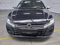 Personenauto, volkswagen, arteon 4motion 2.0 tsi, 2021 - afbeelding 12 van  67