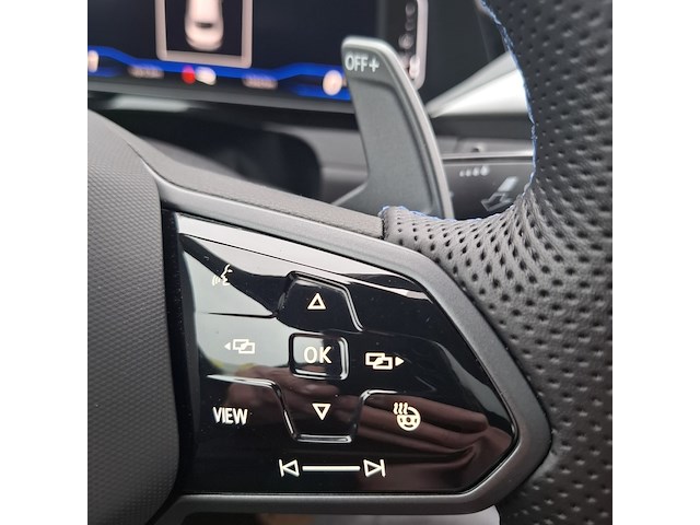 Personenauto, volkswagen, arteon 4motion 2.0 tsi, 2021 - afbeelding 24 van  67