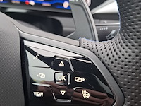 Personenauto, volkswagen, arteon 4motion 2.0 tsi, 2021 - afbeelding 24 van  67