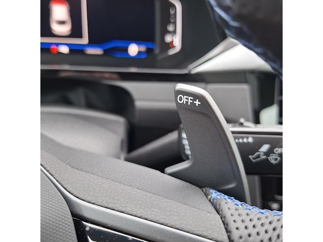 Personenauto, volkswagen, arteon 4motion 2.0 tsi, 2021 - afbeelding 26 van  67