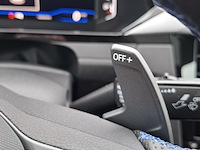 Personenauto, volkswagen, arteon 4motion 2.0 tsi, 2021 - afbeelding 26 van  67