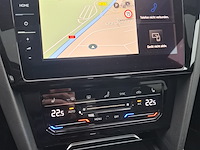 Personenauto, volkswagen, arteon 4motion 2.0 tsi, 2021 - afbeelding 27 van  67