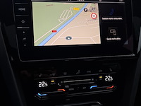 Personenauto, volkswagen, arteon 4motion 2.0 tsi, 2021 - afbeelding 28 van  67