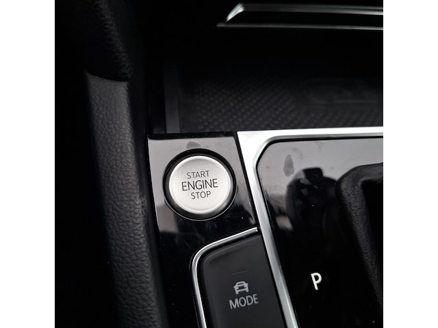 Personenauto, volkswagen, arteon 4motion 2.0 tsi, 2021 - afbeelding 29 van  67