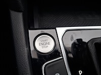 Personenauto, volkswagen, arteon 4motion 2.0 tsi, 2021 - afbeelding 29 van  67