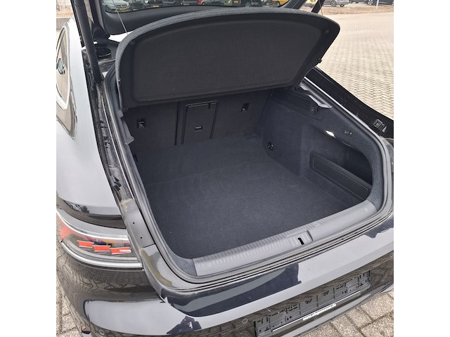Personenauto, volkswagen, arteon 4motion 2.0 tsi, 2021 - afbeelding 31 van  67
