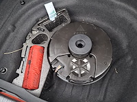 Personenauto, volkswagen, arteon 4motion 2.0 tsi, 2021 - afbeelding 32 van  67