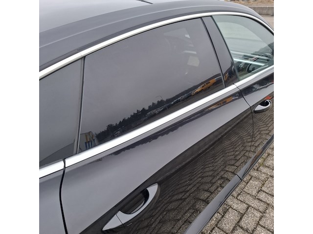 Personenauto, volkswagen, arteon 4motion 2.0 tsi, 2021 - afbeelding 33 van  67