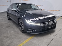 Personenauto, volkswagen, arteon 4motion 2.0 tsi, 2021 - afbeelding 23 van  67