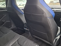 Personenauto, volkswagen, arteon 4motion 2.0 tsi, 2021 - afbeelding 35 van  67