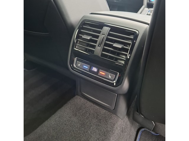 Personenauto, volkswagen, arteon 4motion 2.0 tsi, 2021 - afbeelding 36 van  67