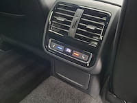 Personenauto, volkswagen, arteon 4motion 2.0 tsi, 2021 - afbeelding 36 van  67