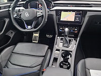 Personenauto, volkswagen, arteon 4motion 2.0 tsi, 2021 - afbeelding 37 van  67