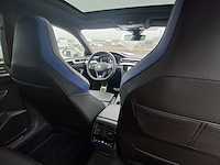 Personenauto, volkswagen, arteon 4motion 2.0 tsi, 2021 - afbeelding 38 van  67