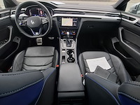 Personenauto, volkswagen, arteon 4motion 2.0 tsi, 2021 - afbeelding 39 van  67