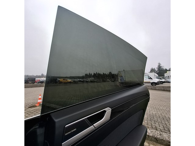 Personenauto, volkswagen, arteon 4motion 2.0 tsi, 2021 - afbeelding 40 van  67