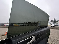 Personenauto, volkswagen, arteon 4motion 2.0 tsi, 2021 - afbeelding 40 van  67