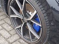 Personenauto, volkswagen, arteon 4motion 2.0 tsi, 2021 - afbeelding 42 van  67