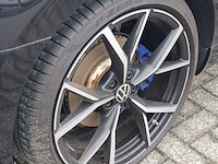 Personenauto, volkswagen, arteon 4motion 2.0 tsi, 2021 - afbeelding 43 van  67