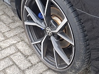 Personenauto, volkswagen, arteon 4motion 2.0 tsi, 2021 - afbeelding 44 van  67