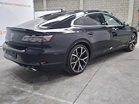Personenauto, volkswagen, arteon 4motion 2.0 tsi, 2021 - afbeelding 34 van  67