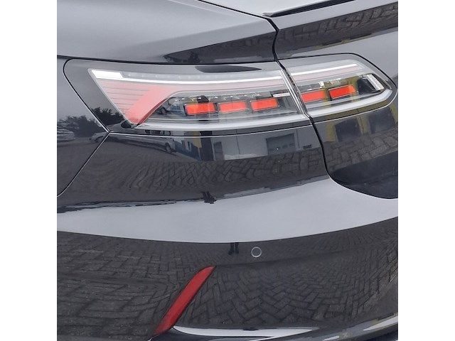 Personenauto, volkswagen, arteon 4motion 2.0 tsi, 2021 - afbeelding 46 van  67