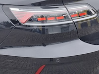 Personenauto, volkswagen, arteon 4motion 2.0 tsi, 2021 - afbeelding 46 van  67