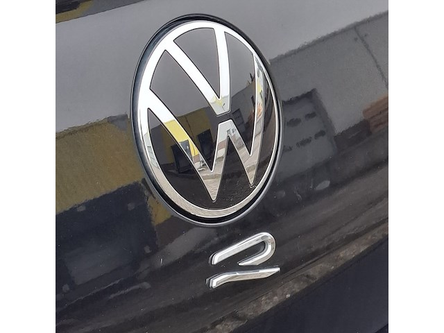 Personenauto, volkswagen, arteon 4motion 2.0 tsi, 2021 - afbeelding 47 van  67