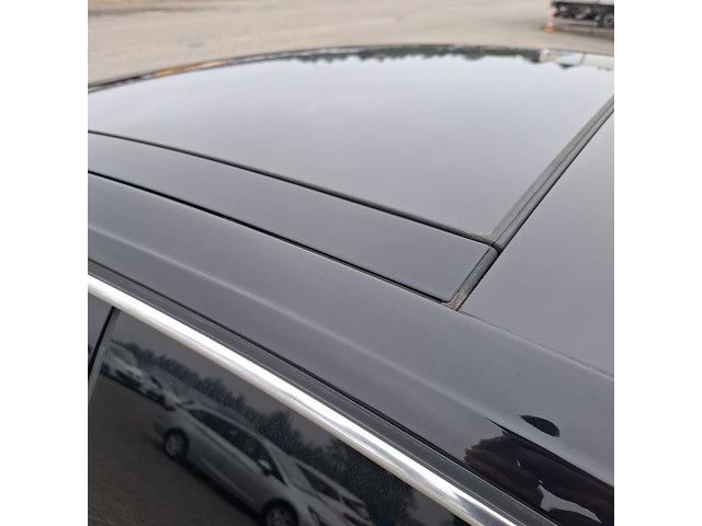 Personenauto, volkswagen, arteon 4motion 2.0 tsi, 2021 - afbeelding 48 van  67