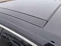 Personenauto, volkswagen, arteon 4motion 2.0 tsi, 2021 - afbeelding 48 van  67