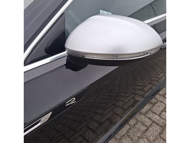 Personenauto, volkswagen, arteon 4motion 2.0 tsi, 2021 - afbeelding 49 van  67