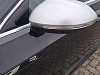 Personenauto, volkswagen, arteon 4motion 2.0 tsi, 2021 - afbeelding 49 van  67