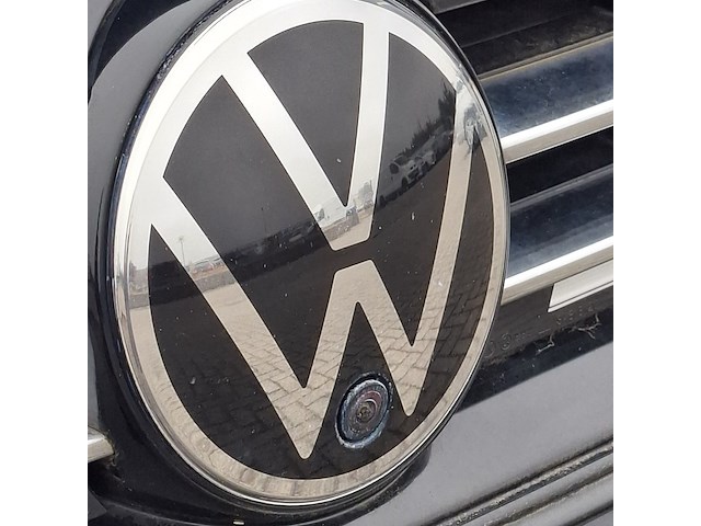 Personenauto, volkswagen, arteon 4motion 2.0 tsi, 2021 - afbeelding 51 van  67