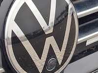Personenauto, volkswagen, arteon 4motion 2.0 tsi, 2021 - afbeelding 51 van  67