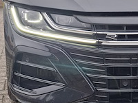 Personenauto, volkswagen, arteon 4motion 2.0 tsi, 2021 - afbeelding 52 van  67