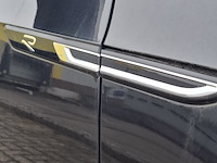 Personenauto, volkswagen, arteon 4motion 2.0 tsi, 2021 - afbeelding 53 van  67