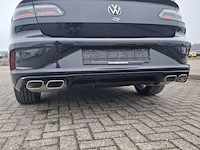 Personenauto, volkswagen, arteon 4motion 2.0 tsi, 2021 - afbeelding 54 van  67