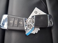 Personenauto, volkswagen, arteon 4motion 2.0 tsi, 2021 - afbeelding 55 van  67