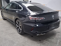 Personenauto, volkswagen, arteon 4motion 2.0 tsi, 2021 - afbeelding 45 van  67
