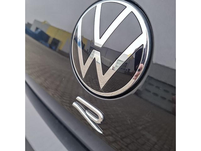 Personenauto, volkswagen, arteon 4motion 2.0 tsi, 2021 - afbeelding 58 van  67