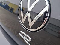 Personenauto, volkswagen, arteon 4motion 2.0 tsi, 2021 - afbeelding 58 van  67