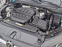 Personenauto, volkswagen, arteon 4motion 2.0 tsi, 2021 - afbeelding 59 van  67
