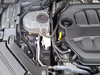 Personenauto, volkswagen, arteon 4motion 2.0 tsi, 2021 - afbeelding 60 van  67