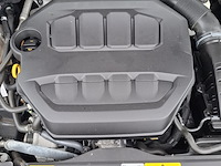 Personenauto, volkswagen, arteon 4motion 2.0 tsi, 2021 - afbeelding 61 van  67