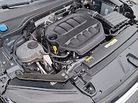 Personenauto, volkswagen, arteon 4motion 2.0 tsi, 2021 - afbeelding 63 van  67