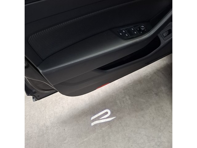 Personenauto, volkswagen, arteon 4motion 2.0 tsi, 2021 - afbeelding 56 van  67