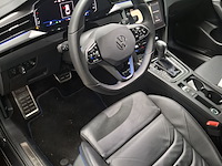 Personenauto, volkswagen, arteon 4motion 2.0 tsi, 2021 - afbeelding 65 van  67