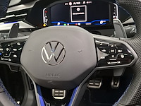 Personenauto, volkswagen, arteon 4motion 2.0 tsi, 2021 - afbeelding 66 van  67