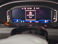 Personenauto, volkswagen, arteon 4motion 2.0 tsi, 2021 - afbeelding 67 van  67